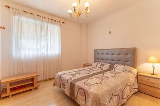 Piso en venta en Babel en Alicante