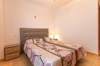 Piso en venta en Babel en Alicante