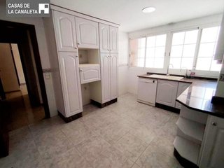 Piso en venta en Cardenal Benlloch en Mislata
