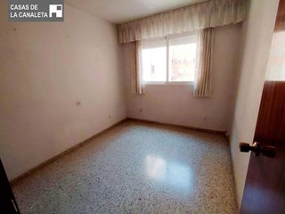 Piso en venta en Cardenal Benlloch en Mislata
