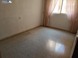 Piso en venta en Cardenal Benlloch en Mislata