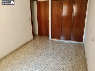Piso en venta en Cardenal Benlloch en Mislata