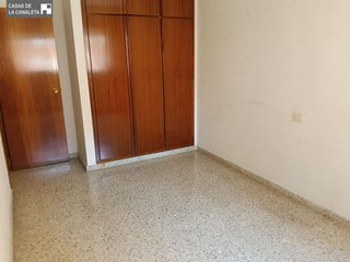 Piso en venta en Cardenal Benlloch en Mislata