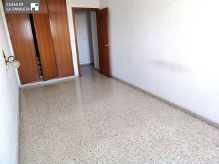 Piso en venta en Cardenal Benlloch en Mislata