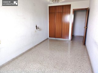Piso en venta en Cardenal Benlloch en Mislata