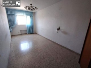 Piso en venta en Cardenal Benlloch en Mislata