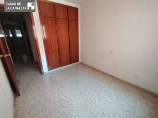 Piso en venta en Cardenal Benlloch en Mislata