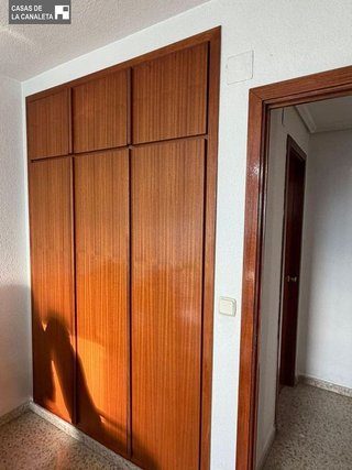 Piso en venta en Cardenal Benlloch en Mislata