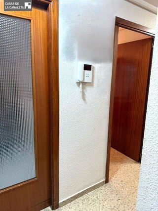 Piso en venta en Cardenal Benlloch en Mislata