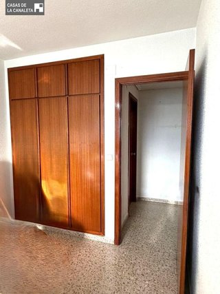 Piso en venta en Cardenal Benlloch en Mislata