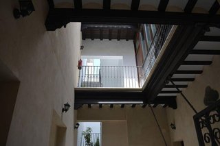 Piso en alquiler en Encarnación-Las Setas en Sevilla