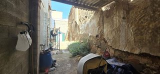 Terreno en venta en Casco Antiguo en Llíria