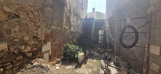 Terreno en venta en Casco Antiguo en Llíria