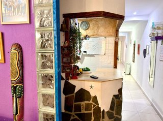 Piso en venta en Núcleo Urbano en Chiclana de la Frontera