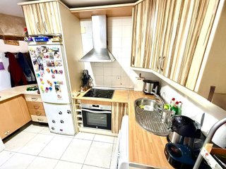 Piso en venta en Núcleo Urbano en Chiclana de la Frontera