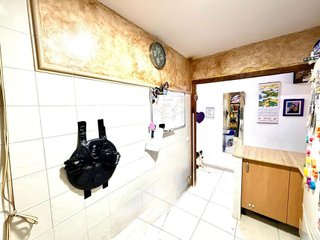Piso en venta en Núcleo Urbano en Chiclana de la Frontera