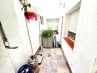 Piso en venta en Núcleo Urbano en Chiclana de la Frontera