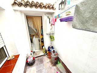 Piso en venta en Núcleo Urbano en Chiclana de la Frontera
