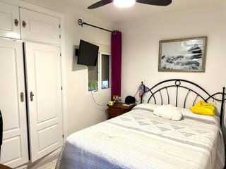 Piso en venta en Núcleo Urbano en Chiclana de la Frontera