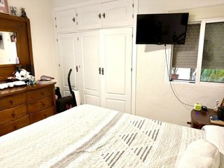 Piso en venta en Núcleo Urbano en Chiclana de la Frontera