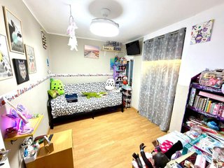 Piso en venta en Núcleo Urbano en Chiclana de la Frontera