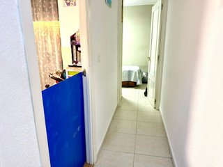 Piso en venta en Núcleo Urbano en Chiclana de la Frontera