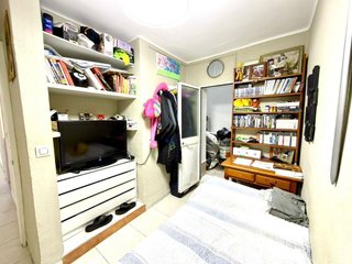 Piso en venta en Núcleo Urbano en Chiclana de la Frontera