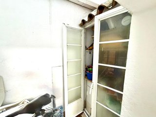 Piso en venta en Núcleo Urbano en Chiclana de la Frontera