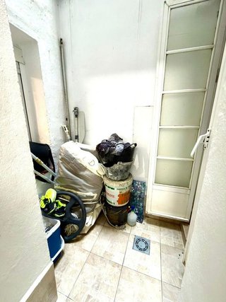 Piso en venta en Núcleo Urbano en Chiclana de la Frontera