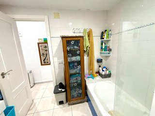 Piso en venta en Núcleo Urbano en Chiclana de la Frontera