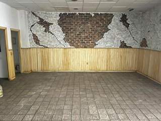 Local comercial en venta en Centro en Huelva