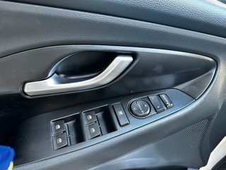 I30 cw 2021