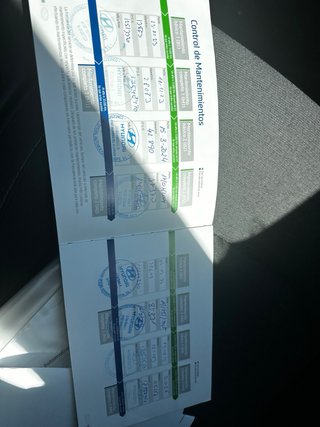 I30 cw 2021