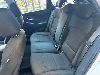 I30 cw 2021