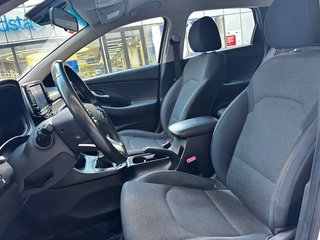 I30 cw 2021