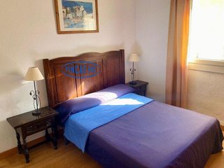 Piso en venta en Pla de Bon Repós en Alicante