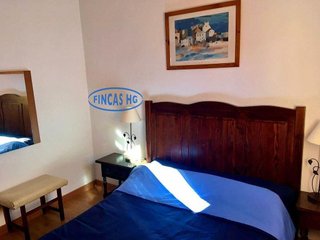 Piso en venta en Pla de Bon Repós en Alicante