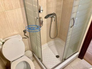 Piso en venta en Pla de Bon Repós en Alicante