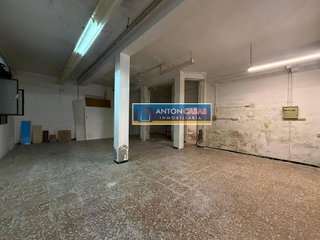Local comercial en venta en Plaza Castelar - Mercado Central en Elda