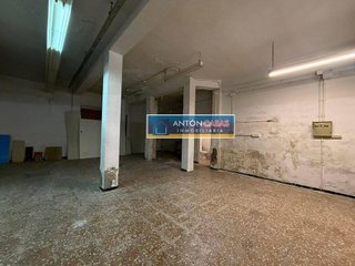 Local comercial en venta en Plaza Castelar - Mercado Central en Elda
