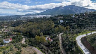 Casa rural en venta en Las Lomas - Las Torres - Terrazas de Alhaurín en Alhaurín el Grande