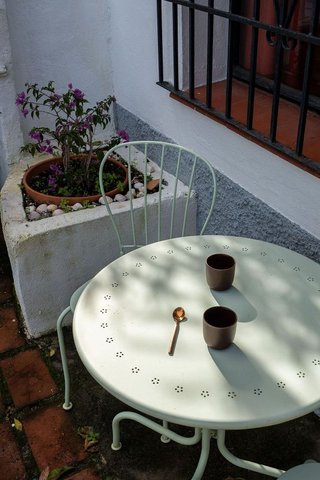 Casa rural en venta en Las Lomas - Las Torres - Terrazas de Alhaurín en Alhaurín el Grande