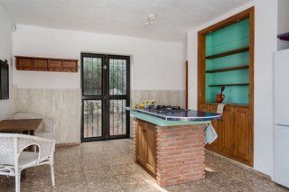 Casa rural en venta en Las Lomas - Las Torres - Terrazas de Alhaurín en Alhaurín el Grande