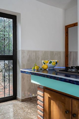 Casa rural en venta en Las Lomas - Las Torres - Terrazas de Alhaurín en Alhaurín el Grande