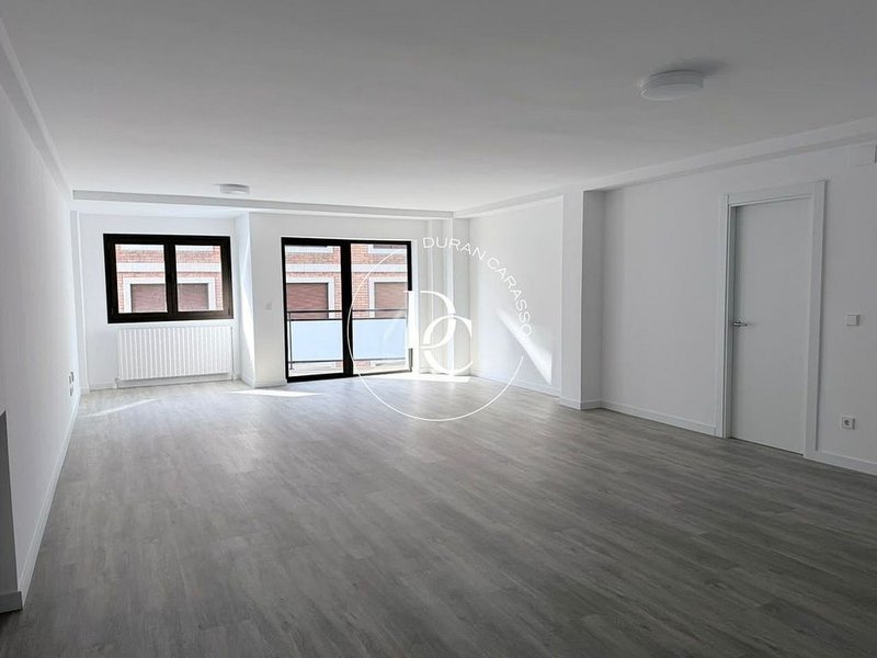 3-bedroom flat for rent in Andorra la Vella · 28 of 58