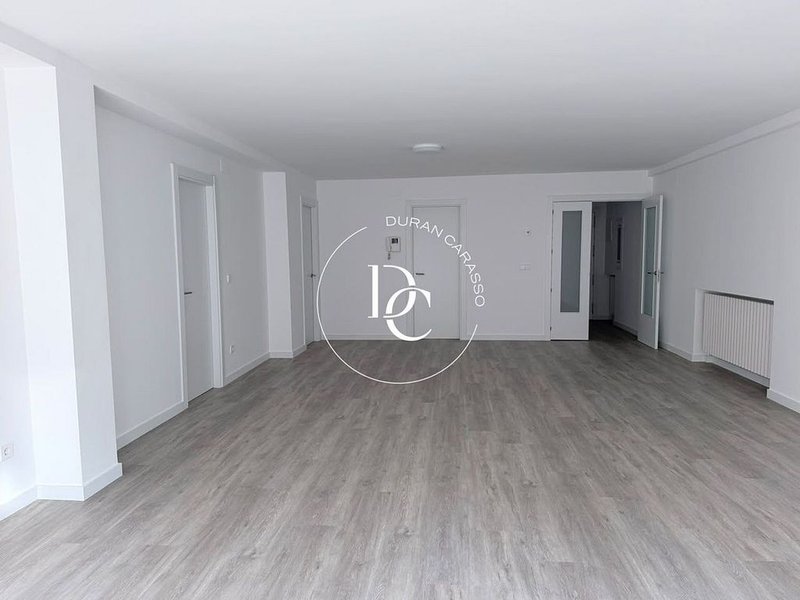 3-bedroom flat for rent in Andorra la Vella · 29 of 58