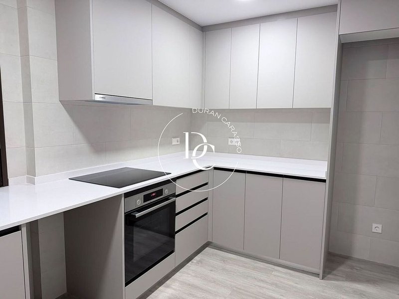 3-bedroom flat for rent in Andorra la Vella · 30 of 58