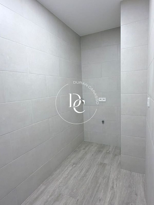 3-bedroom flat for rent in Andorra la Vella · 32 of 58
