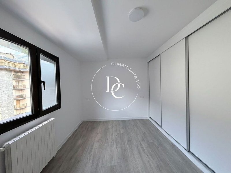 3-bedroom flat for rent in Andorra la Vella · 34 of 58