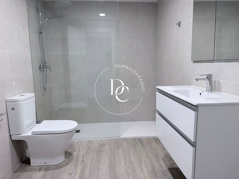 3-bedroom flat for rent in Andorra la Vella · 35 of 58